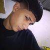 jaiker7791