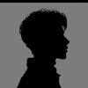 hassan.elzhar2