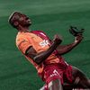 galatasaray_27633