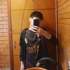 allesenna_2