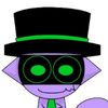 perrythethird3