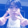 hanjisungsleftnostril