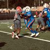 houstonwilliams1