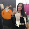 diamela663
