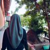 alaalaaww_