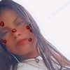 gissela.quintero24