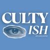 Culty-ish Podcast