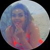 soula6735