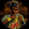 neymar.jhordan