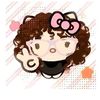 julia.hernandez6174