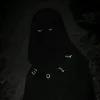 soli_994