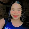 samara.silva.2448