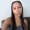 maria.luiz213