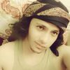 uas777989203akram