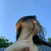 violet.lover04