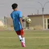 aq_kgg