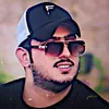 lo___66l