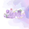 wktutorial
