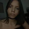 oli_veirajuh