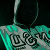user3126727221261