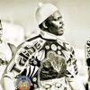 ibou.ndiaye105