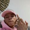 trumpis_goat7
