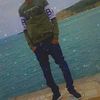 user7068257668143