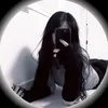 ic.shna202