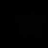 ivannaflores530
