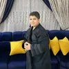 omarg5850