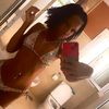 aprettiegirlsarchive