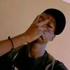 d.koita.dit.binta.den