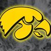hawkeyegirl48