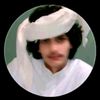 user3150880037368