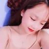 Khánh Linh 🌱