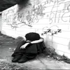 polici_a24horas