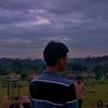 alpa_ajaa