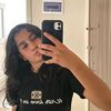 hayrunnisa.arg