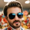 khurram.mughal.0009