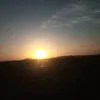 sahara.dezerto