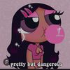 boutlicious_muffin