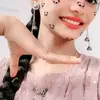 riya850731