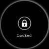 user4544811931685