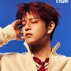 churros_1110