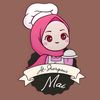 alshiyfmaiahmad0