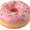 donut8054