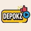 depokz