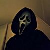not_peyton628