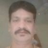kaleem.alarm