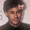 melissa_do_neymar